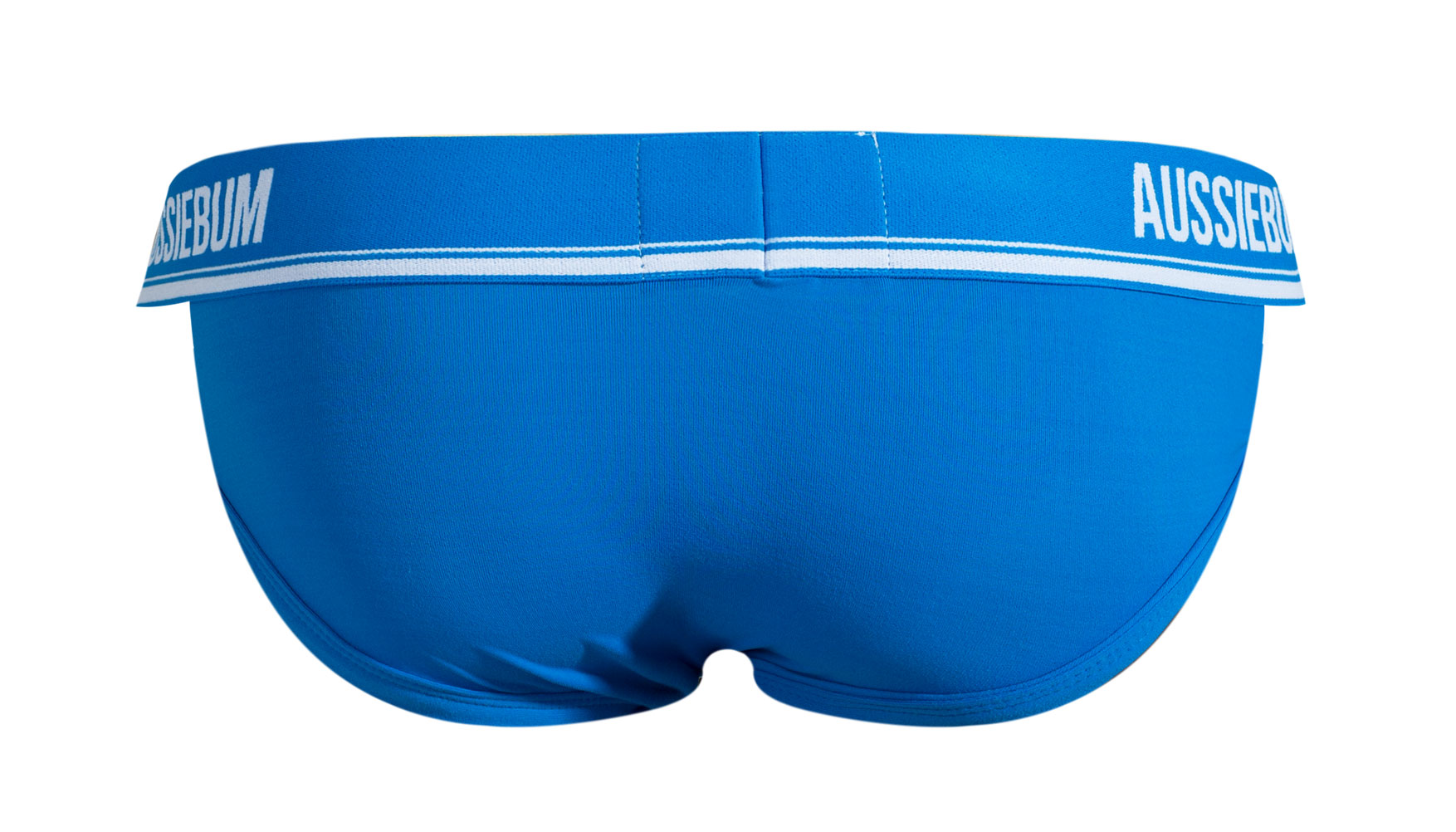 bikiny-aussiebum-victory-modra2